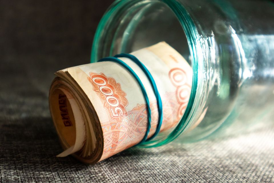 ������ �� ������ �� ������ ���� � ������: ��� ����� �����