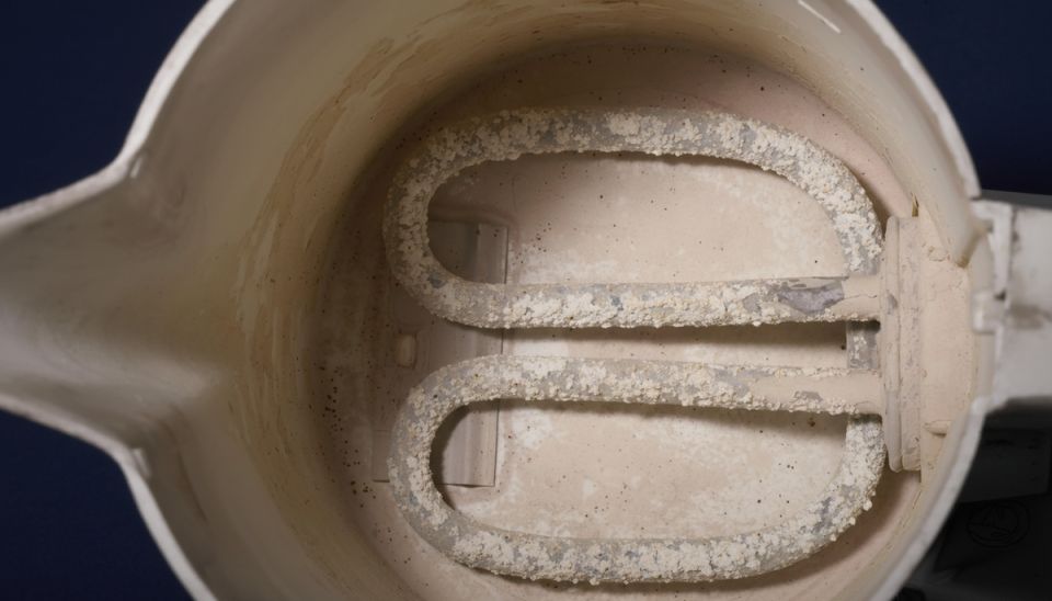 ������ � ����� �������: ��� � ��� �������� ����������