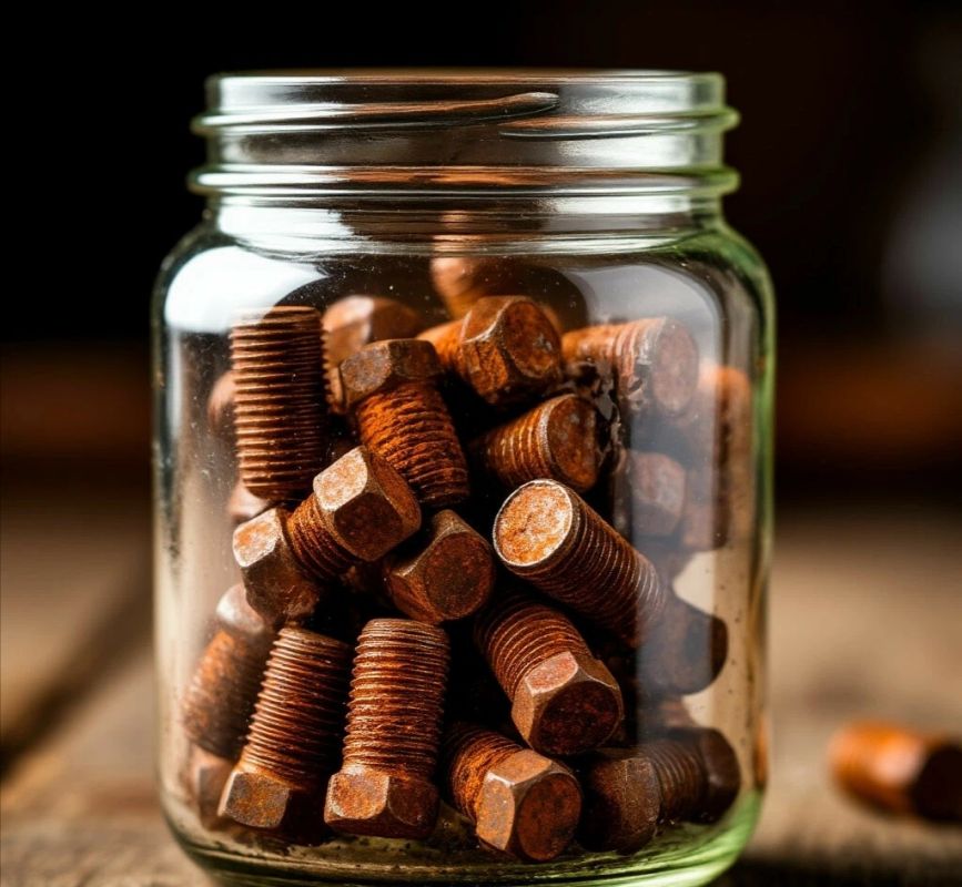 ����������� ������� ���������� �� �������� � �������� ��������