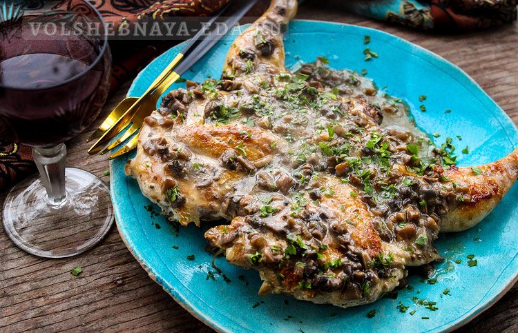 ������� �������� � ������� ������