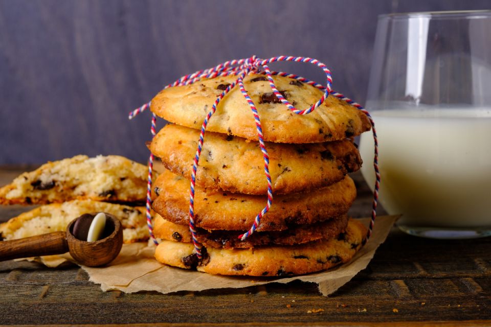 ��� ������������� ������������� ���� ��������� �������: ������ �������