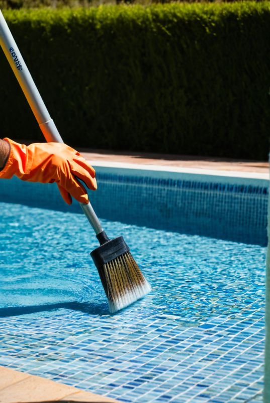 ��� ���������� �������� �������: ������� ������� � ������������