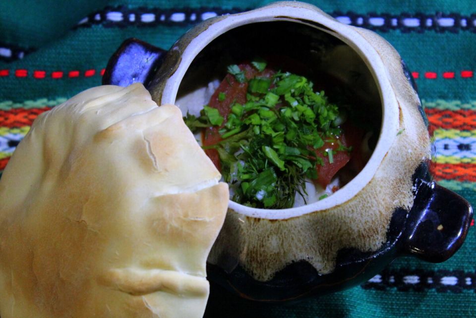 ���������� ����: ��� �������� � ��������� ��������� ������ ��������