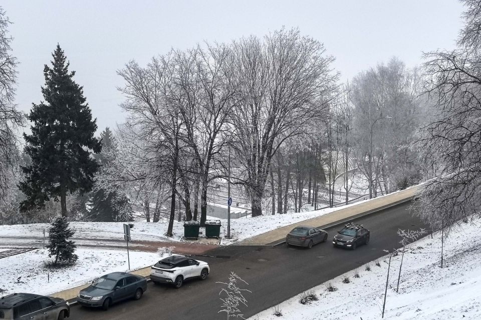 ����� ������ ��� ��������������: ���� ���������� � 2026 ����