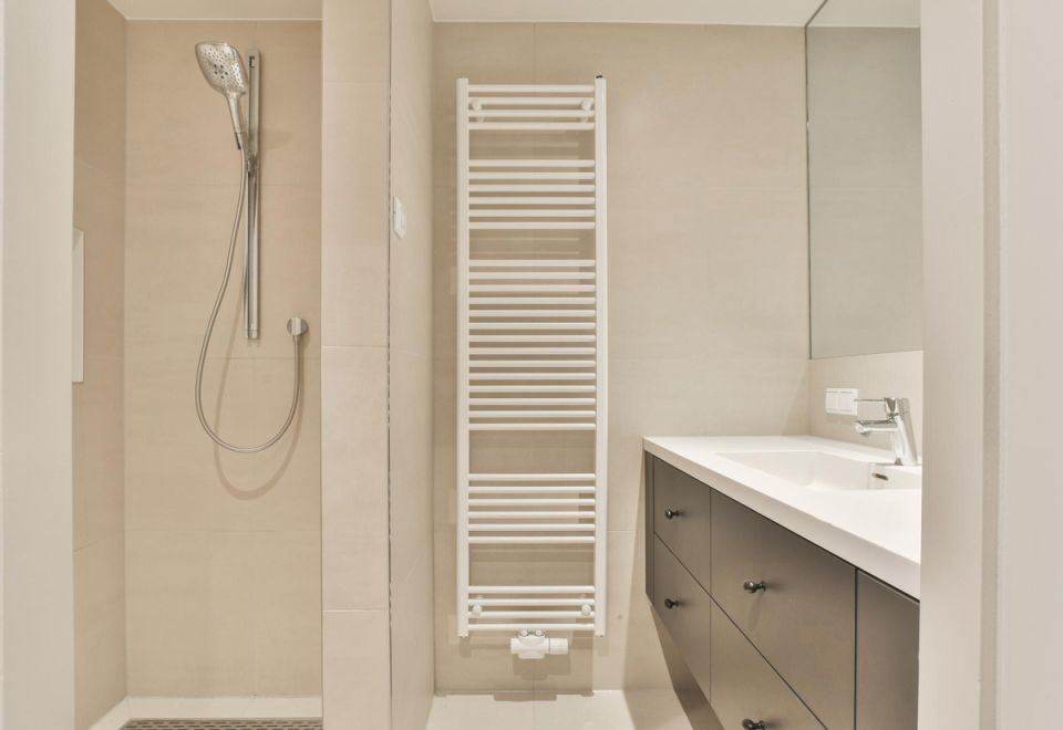 ��� ������� �����������������: ������� ��� �������������?