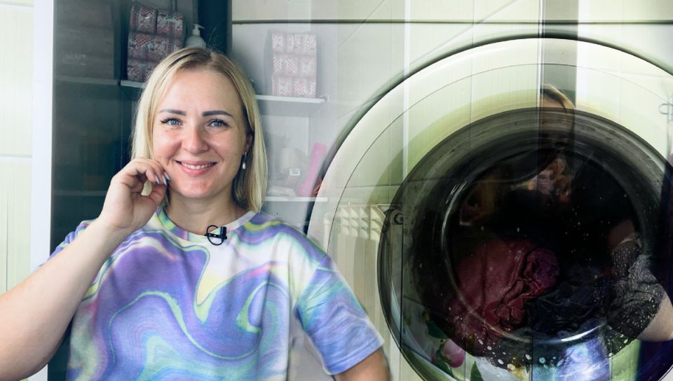 ��� ��������� �������� ������� � ��������: �������, ������� ������� ���� ������