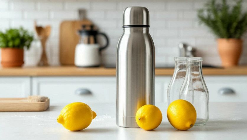 ��� ������ ���������� �� ������ � ������ � �������� � ��������