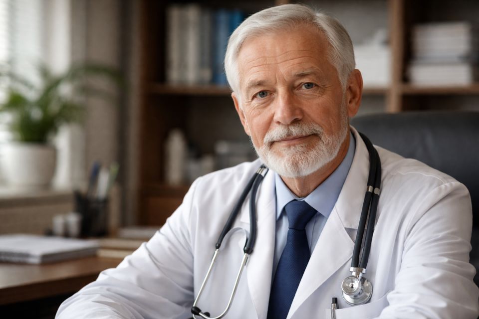 ������ ������� ���� ����� ����������� � ��� ����: ����������� ������� � ������ ��� ���������� ���