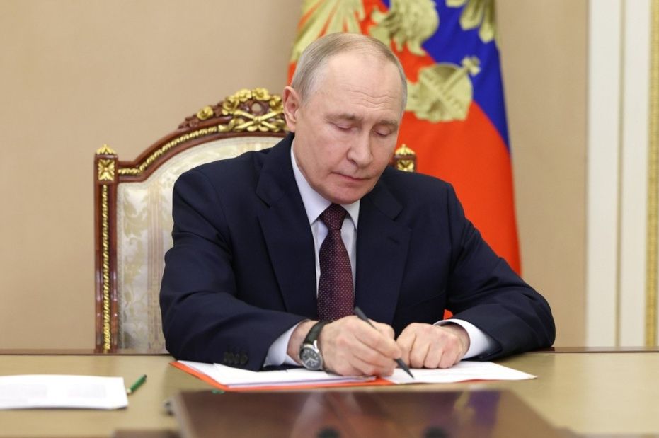 ��� ������� �� �������� � ��������� ����� ��������