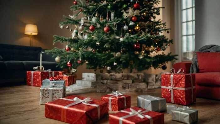 ������ ���������� �������� ����� ��������� ������ ���������