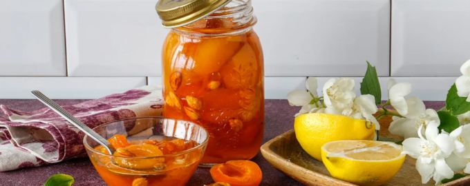 ������� �� ��������� � �������: �������� ��� ���� ����� ����