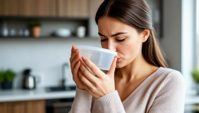 ��� ���������� ����������� ���������� �� ������� � ������� ���������