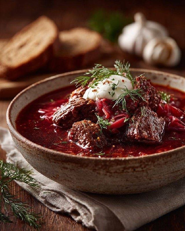 ����, ������� �����: ������� ��������� ����