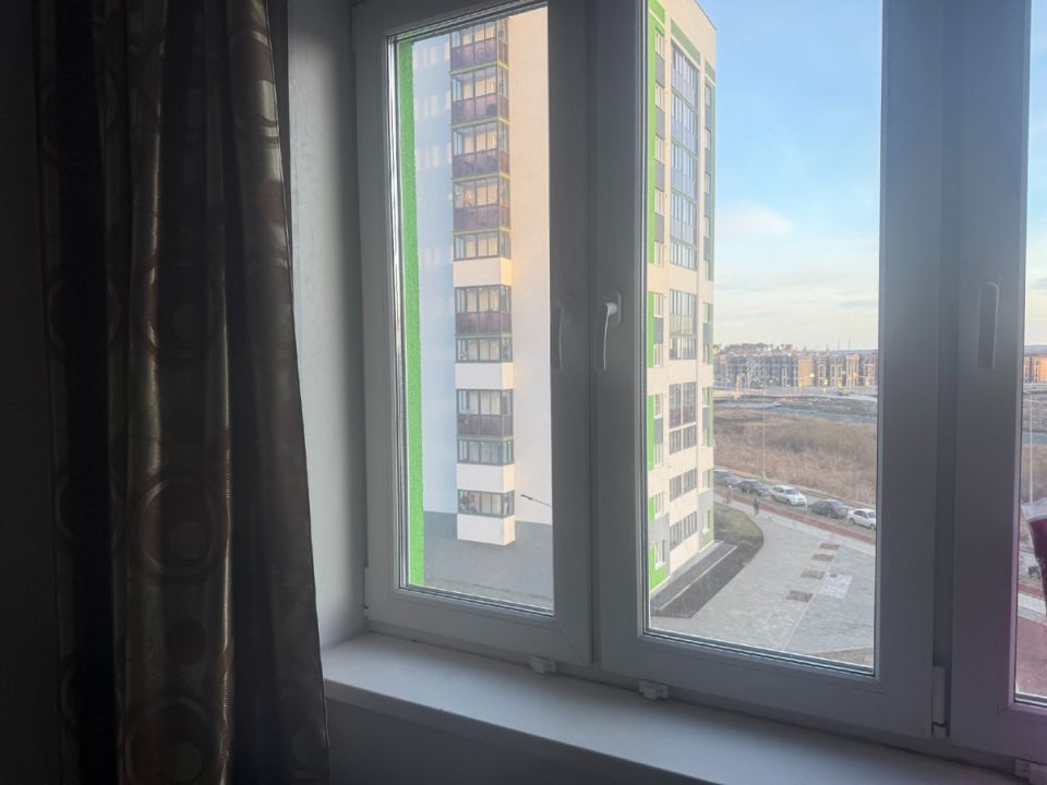 ���� ���� �������� �������: ��� �������� ������ ��� �� �����