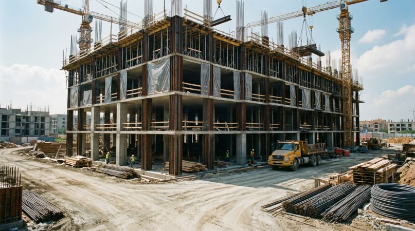 ����� ��������� ��� ��������� � ������������: ��� ����� ����� ������ ���������