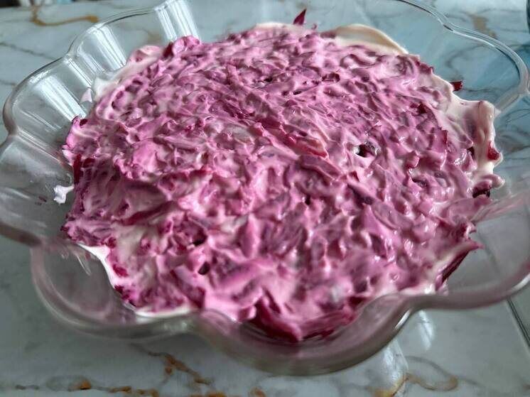 ������������ ����������: �� �������� ������ � ������