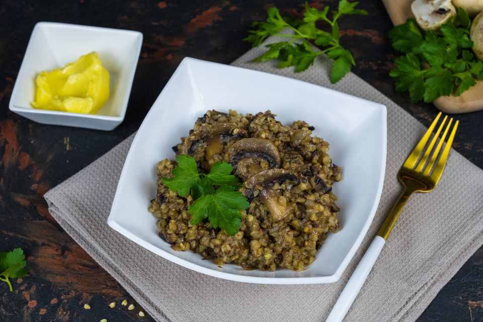 ������ ������ ������ � �������: �������� � ������� �����