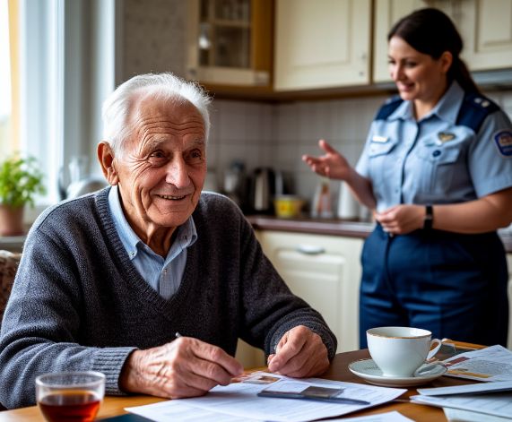 ��� ���� ��������� � ������ ��� �������� �����������: ��� �������� �������������� ������� � ������� �������