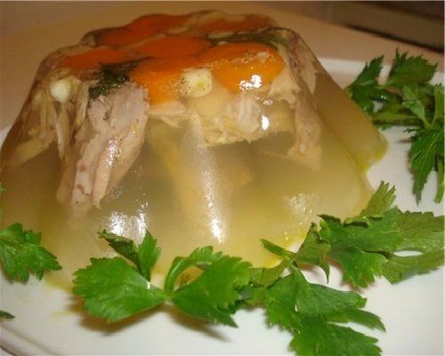 �������: ������� �������� � ������� ��� ������ ���������