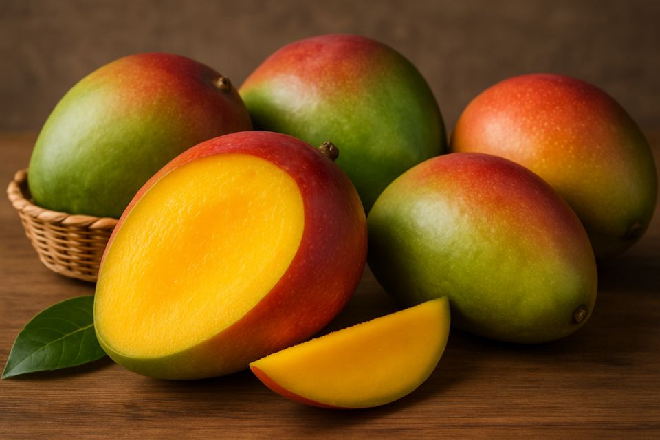 �����: �����, ������� ������� ������ � ������� ��������