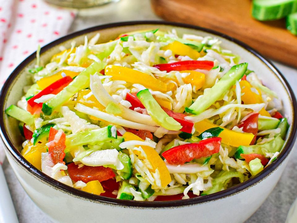 ����� �� �����: ������ ������ ��� ������ ��������