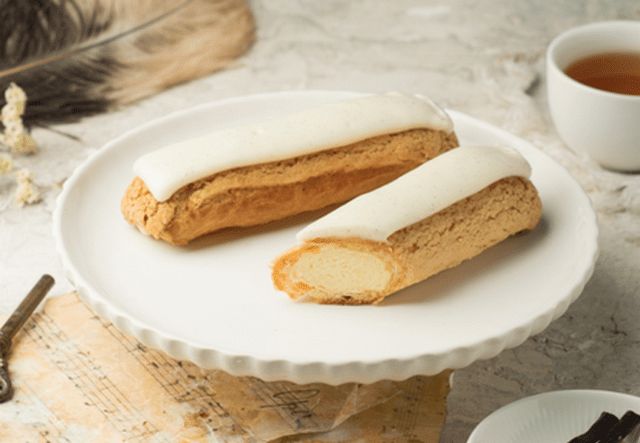 ����� ������: �� ������ �� ����������� �������