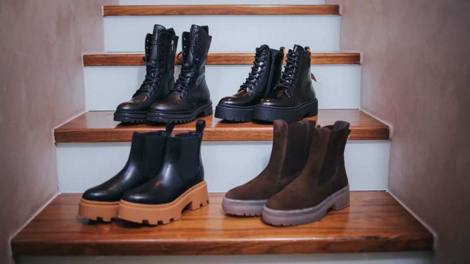 ����� ���� ������ ����������� ����� ����� ����� ��� �����: ��� ��� ���� ��� �����