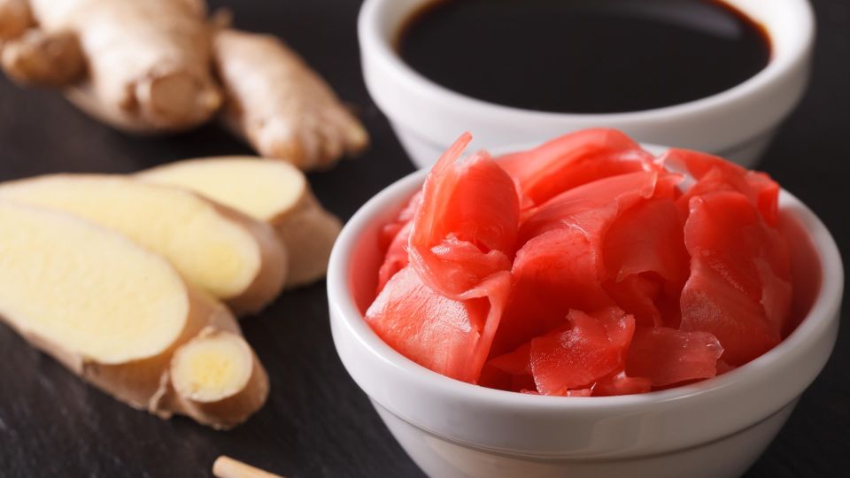 ������������ ������ �������� �� ������ � ����: ������ �� ���� ��������� �������