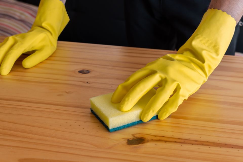 � ��� ���� ������� ���� � ������ �����: ��������� ���������� ������ ��������