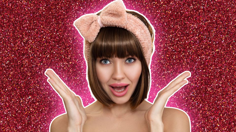 ����� ��������� ������: �� �������� ����, ���� ������ ���� ���� � ����� ������