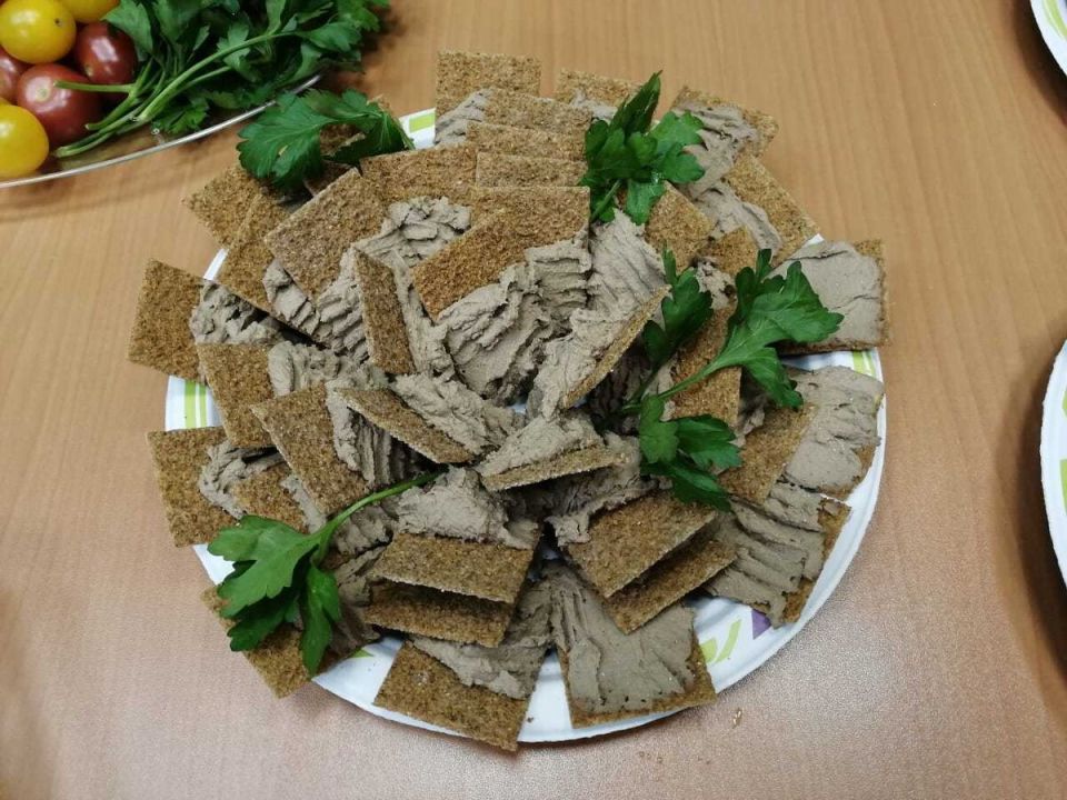 ������������ ������: ������� �����, ������� �� �� �����