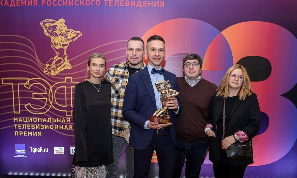 ������������ ������ ����: ��� ������ ����������� � 2026 ����?