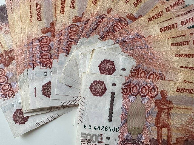 ����� ������� ��� ������� �������: ��� ����� ����� ���������� � ������