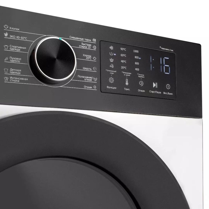 ��� ������� ���� � ������ ��� ��� �������: ��� �������� ����������� ������