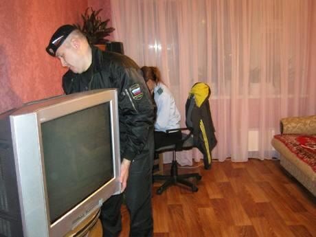 ������ �������� ���������: ��� ������� ��������� ������������ ���������