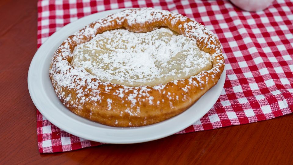 ���� ���������� ������ �� ����� ��������� � �������: ������� �������� ������