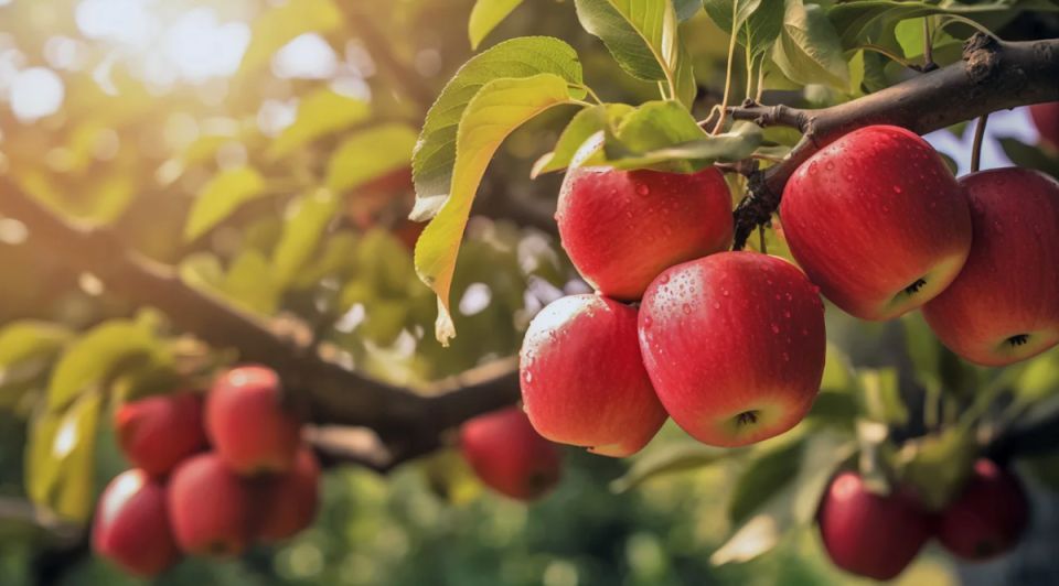 ������ ���� ������ �� ����������: 10 ������ � �� �������