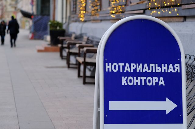 ��� �������� ������������ � ��� ��� ���������: ������� ���������� ��� ����