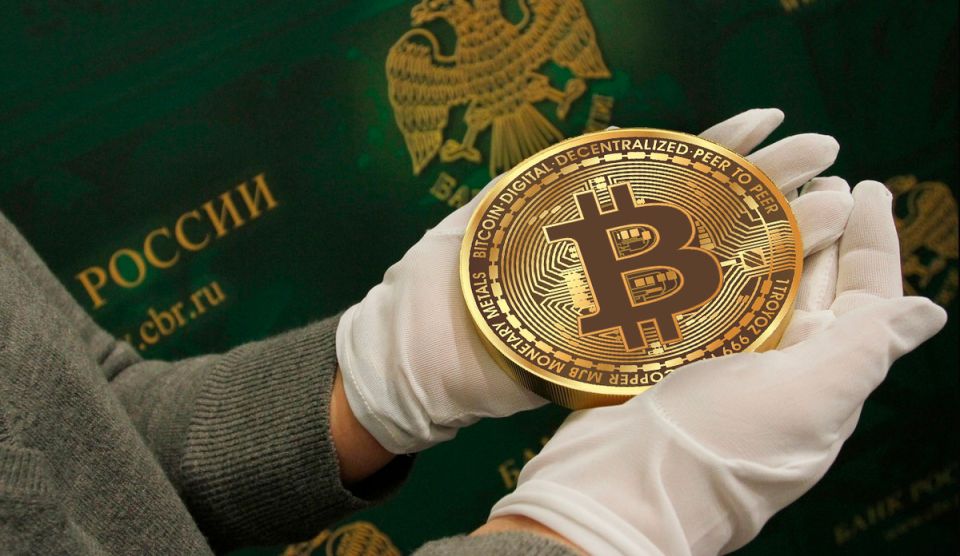 ������������ � ����������: ��� ��������� �������� �������� ������ ��� ����� ����������� � ���������