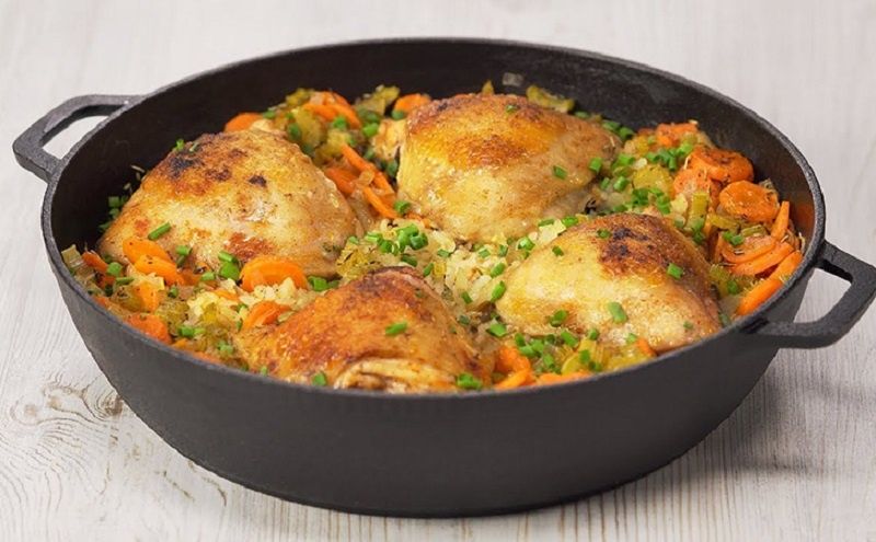 ������� �������� �����: ��� ������ � ����� ���������� ����� �� ������