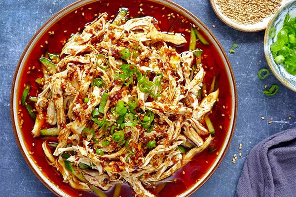 ������ ��� ���: �������� ��� ���� ��������� ���� �������