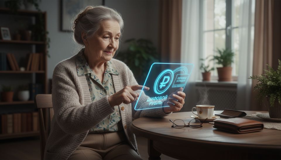 �������� ����� � ����������: ������� ��� �� ����� �������