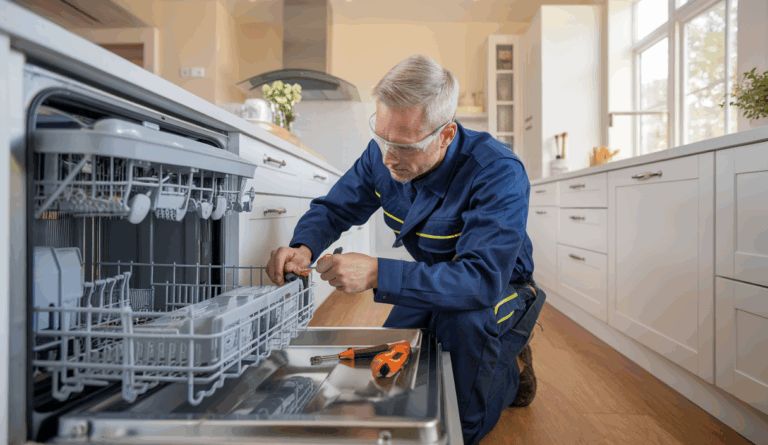 ������� ���� � ������������� ������: ��� ��������� ����� ����������