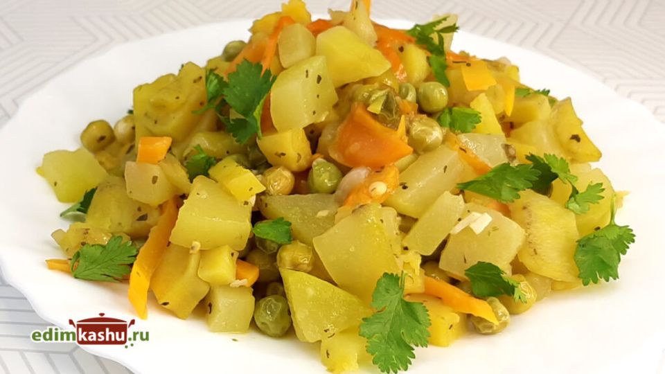 ������ ������� ���� � �������