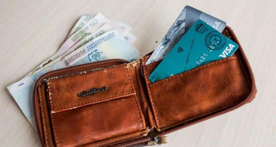 ��������� ������� ��������� ���������� ����������, ������� ����� 5 ���������� ������