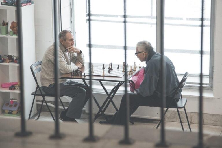 ���������� ������ ������ 80 ��� ������� ����������� ������� � �������