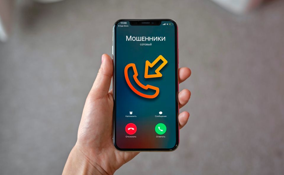 ��� ���������� ����-������: �������� ������ ��� ������