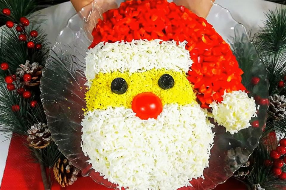 ��� ����������� ����������� ������� ���� ����� ��� ����������� �����