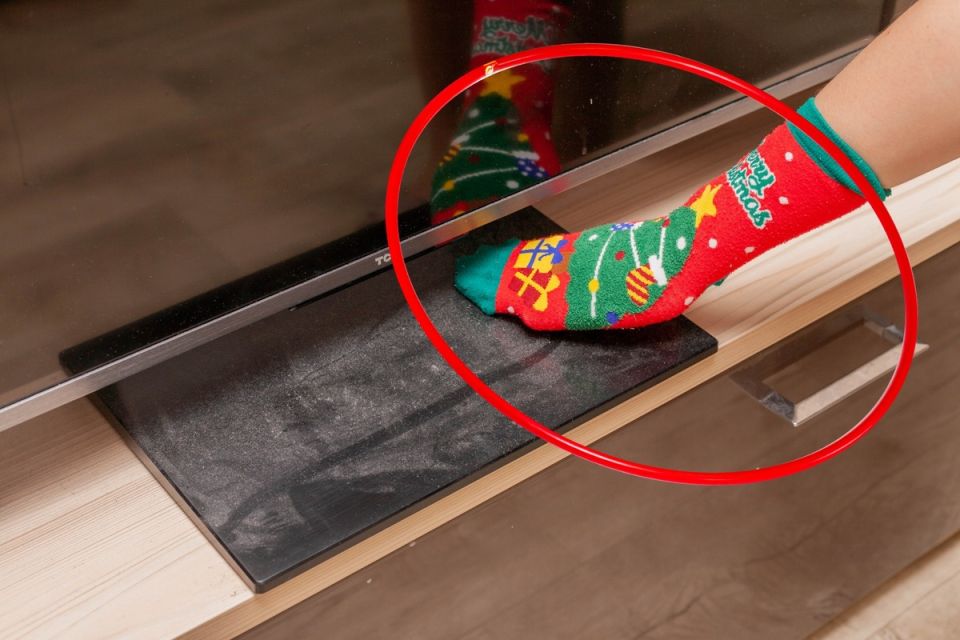 ����������� ���� ������: ��� ������ ����� ����� �������� ���� ���������� ����������