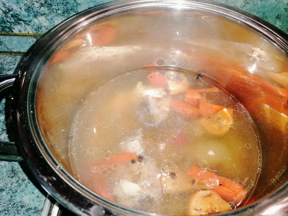 ��������� ����������� �������: ������� ���������� ��������� �����